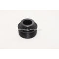 precision machining pom seal head